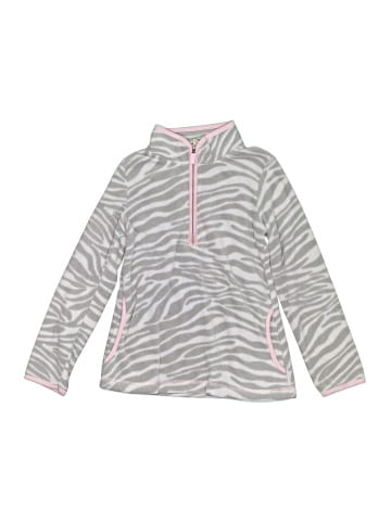 Faded Glory Sweatshirt (view 1)