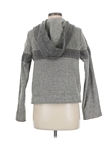 PrAna Jacket (view 2)