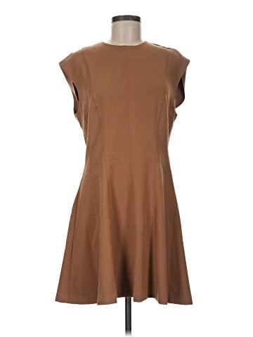 H&M Casual Dress (view 1)