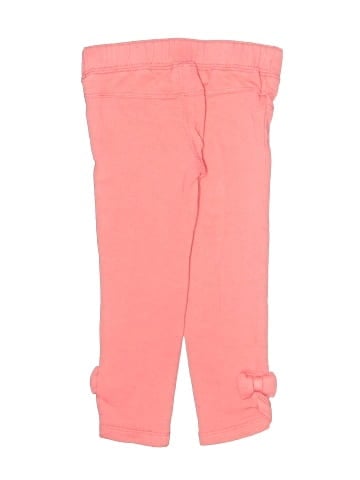 Gymboree Casual Pants (view 2)