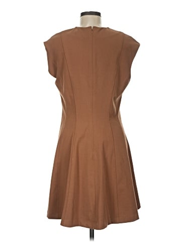H&M Casual Dress (view 2)