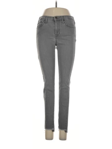 Banana Republic Factory Store Jeans (view 1)