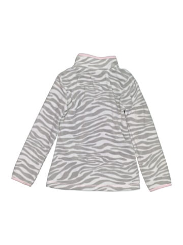 Faded Glory Sweatshirt (view 2)