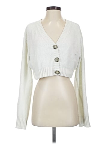 Urban Outfitters Cardigan (view 1)