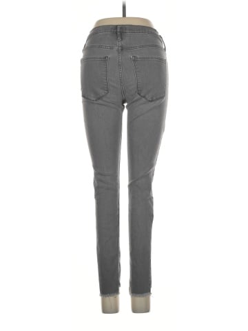 Banana Republic Factory Store Jeans (view 2)