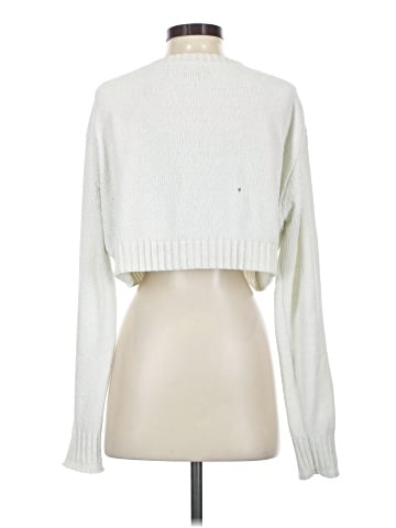Urban Outfitters Cardigan (view 2)