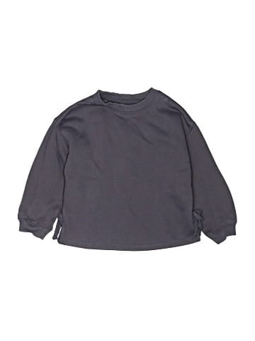 Zara Baby Sweatshirt (view 1)