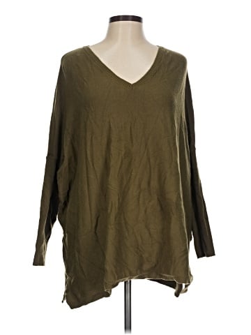 Joseph A. Poncho (view 1)