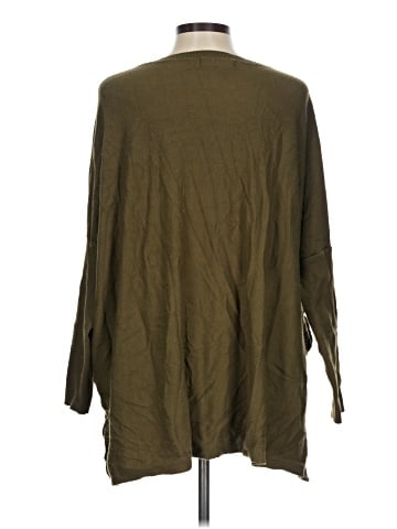 Joseph A. Poncho (view 2)