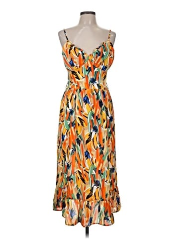 Unbranded Cocktail Dress (view 1)