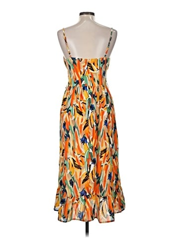 Unbranded Cocktail Dress (view 2)