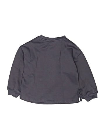 Zara Baby Sweatshirt (view 2)
