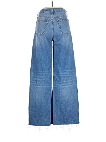 Forever 21 Jeans (view 2)