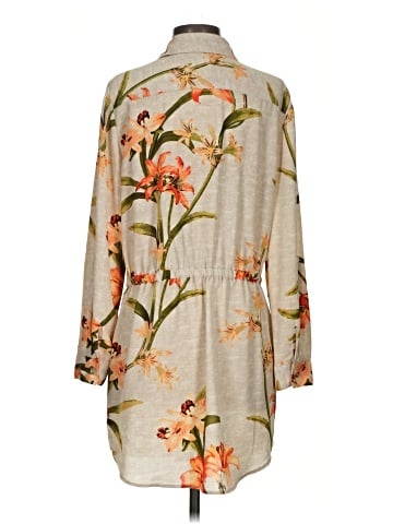 Chico's Casual Dress (view 2)