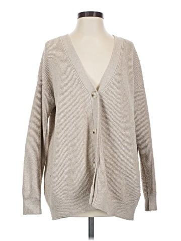 Altar'd State Cardigan (view 1)