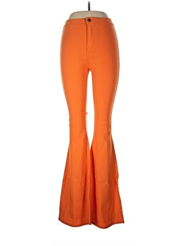 Assorted Brands Jeggings (view 1)