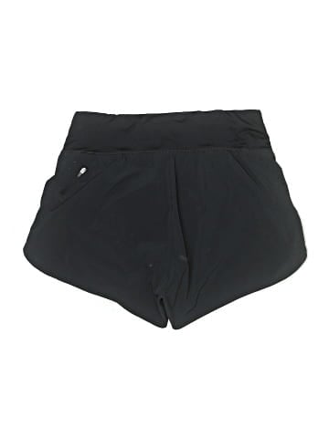 Nike Athletic Shorts (view 2)