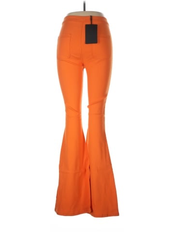 Assorted Brands Jeggings (view 2)