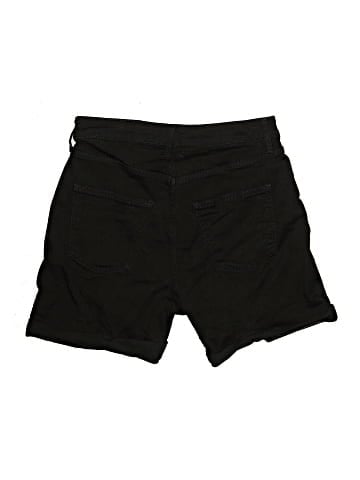 LC Lauren Conrad Shorts (view 2)