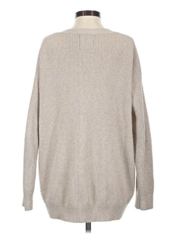 Altar'd State Cardigan (view 2)