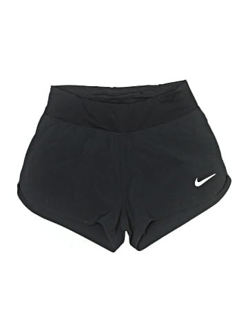Nike Athletic Shorts (view 1)