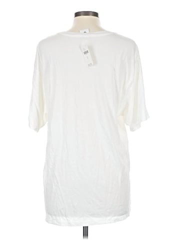 LETLUV Short Sleeve T-Shirt (view 2)