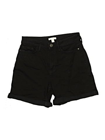 LC Lauren Conrad Shorts (view 1)