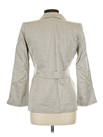 Linda Allard Ellen Tracy Blazer (view 2)