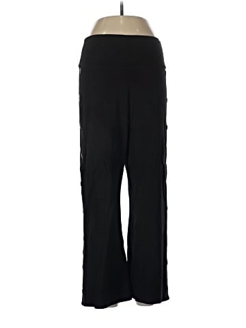 CAbi Active Pants (view 1)