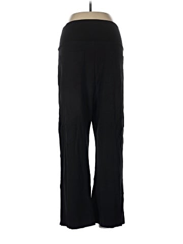 CAbi Active Pants (view 2)