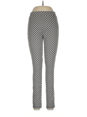 Tommy Hilfiger Leggings (view 1)