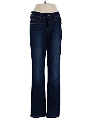Levi's Jeans (view 1)