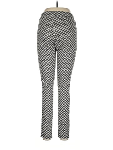 Tommy Hilfiger Leggings (view 2)
