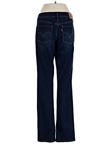 Levi's Jeans (view 2)