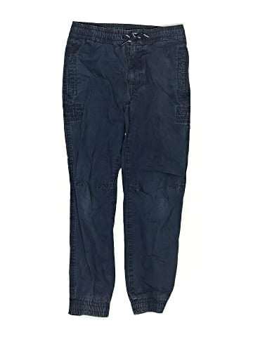 Polo by Ralph Lauren Cargo Pants (view 1)