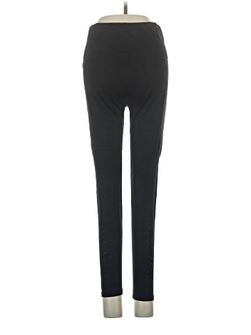 Fabletics Active Pants (view 2)