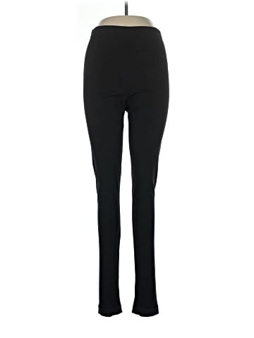 Marie Saint Pierre Active Pants (view 1)