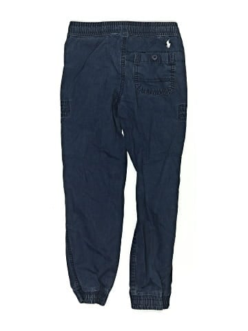 Polo by Ralph Lauren Cargo Pants (view 2)