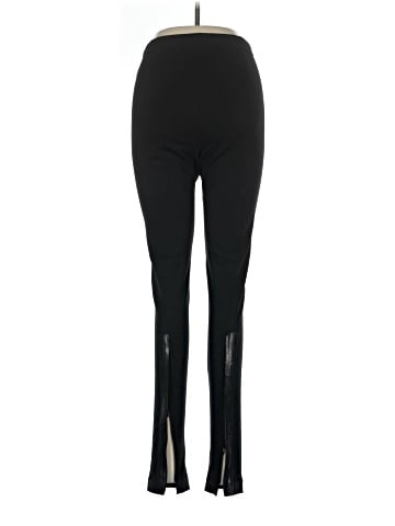 Marie Saint Pierre Active Pants (view 2)