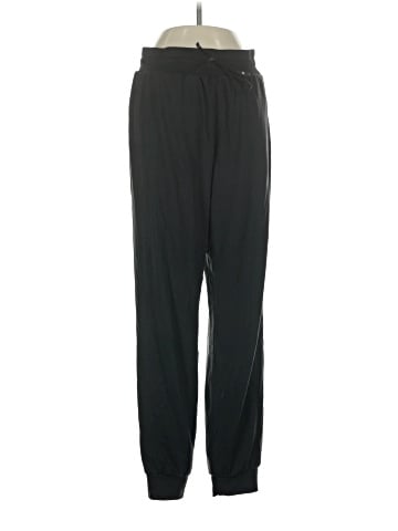 Fabletics Track Pants (view 1)