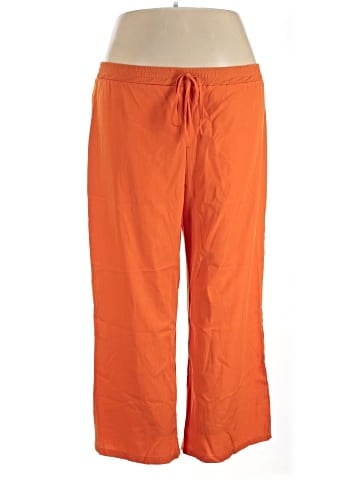 Shein Casual Pants (view 1)