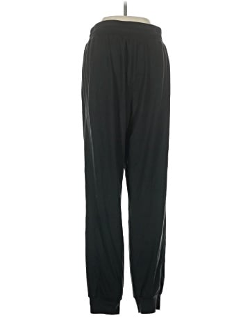 Fabletics Track Pants (view 2)
