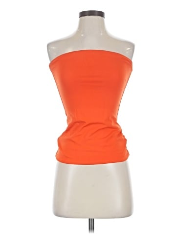 Aritzia Sleeveless Top (view 1)