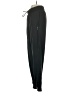 Fabletics Solid Black Track Pants Size S - photo 5