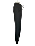 Fabletics Solid Black Track Pants Size S - photo 4