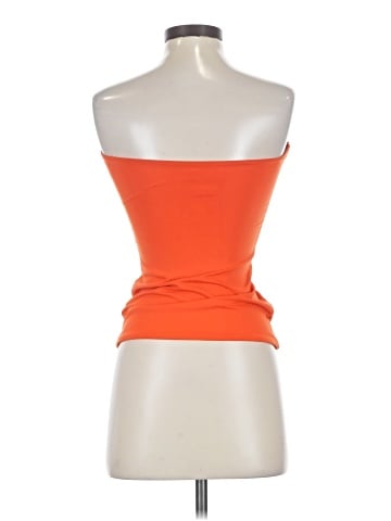 Aritzia Sleeveless Top (view 2)