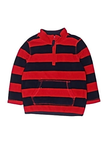 Old Navy Pullover Sweater (view 1)