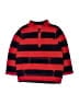 Old Navy 100% Polyester Red Pullover Sweater Size 2T - photo 1