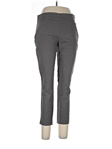 Cartonnier Dress Pants (view 1)