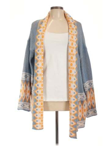 Unbranded Cardigan (view 1)